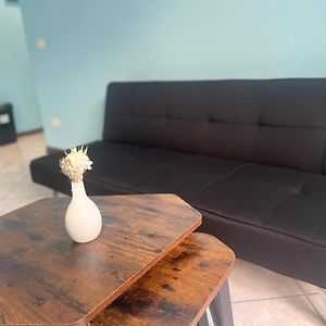 Room Malpensa - Servizio Taxi Mxp 25 Euro